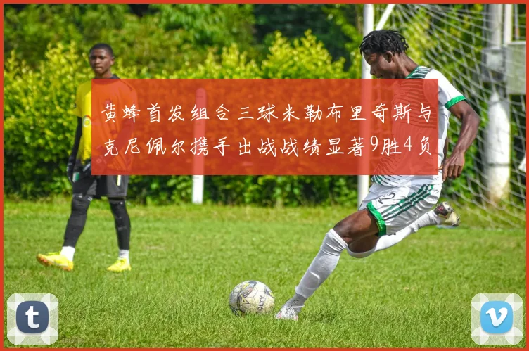 黄蜂首发组合三球米勒布里奇斯与克尼佩尔携手出战战绩显著9胜4负