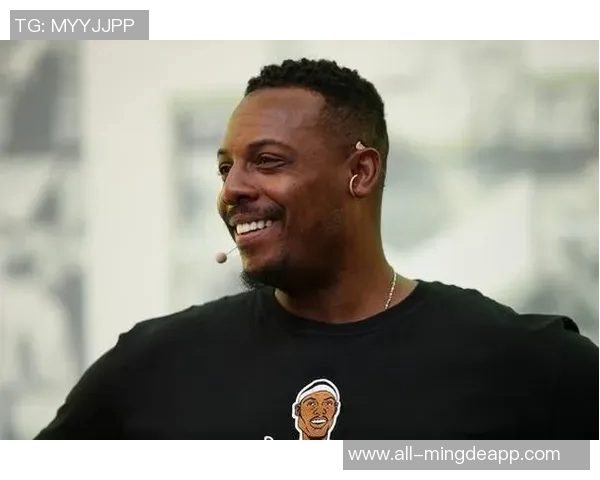 前NBA球星保罗皮尔斯因酒后驾驶被警方逮捕引发热议 前NBA球星保罗皮尔斯因酒后驾驶被警方逮捕引发热议