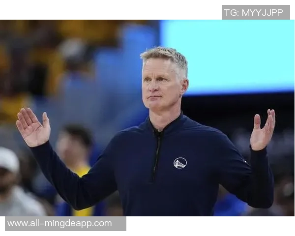 明天对阵开拓者科尔表示全员出战老将出场时间将略高于首战 明天对阵开拓者科尔表示全员出战老将出场时间将略高于首战