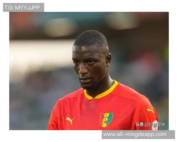 多特前锋吉拉西解约金明夏将降至6000万以下