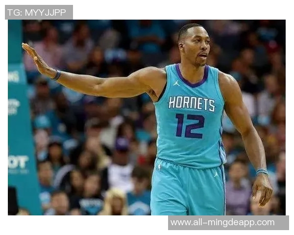 泽林斯基回顾精彩进球训练经历感谢恰尔汉奥卢的完美助攻