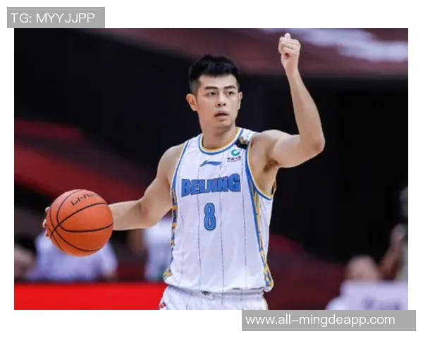 马威专注篮球表现未获提前续约合同坚定信念不受影响 马威专注篮球表现未获提前续约合同坚定信念不受影响