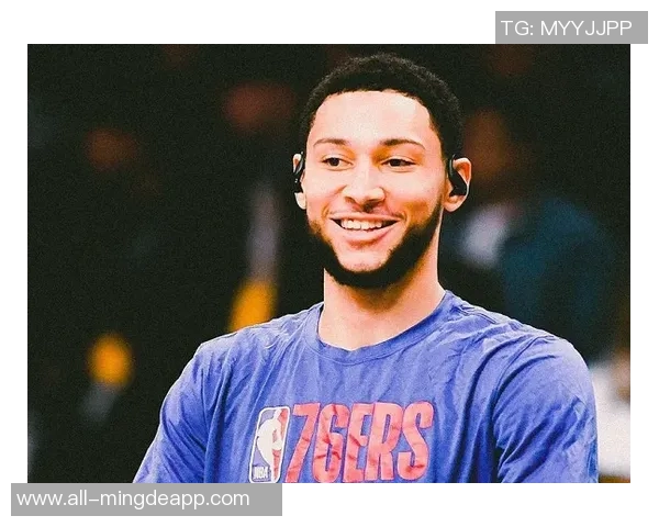 小帝博纳临危受命五记血帽助76人逆转19分展现王者风范 小帝博纳临危受命五记血帽助76人逆转19分展现王者风范