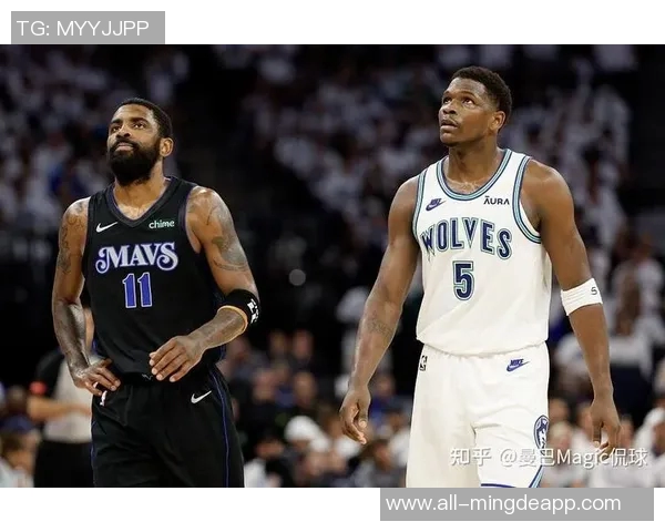 独行侠本赛季西部对决战绩惨淡仅胜开拓者一场加时逆转成唯一亮点 独行侠本赛季西部对决战绩惨淡仅胜开拓者一场加时逆转成唯一亮点