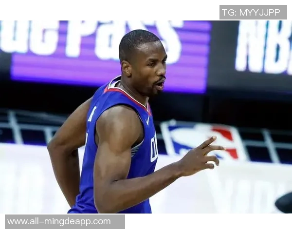 今日得州内战独行侠三员大将因伤缺阵球队面临严峻挑战 今日得州内战独行侠三员大将因伤缺阵球队面临严峻挑战