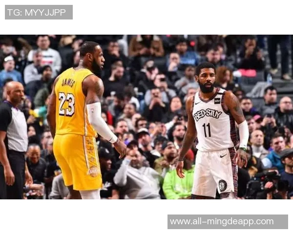 Shams预测比卢普斯与罗齐尔案件将在未来六到十二个月内无明确结果 Shams预测比卢普斯与罗齐尔案件将在未来六到十二个月内无明确结果