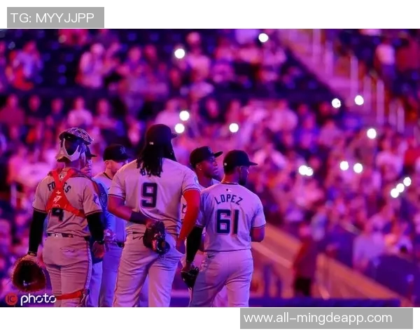 迈阿密季后赛与MLB世界大赛争冠同日进行引发关注 迈阿密季后赛与MLB世界大赛争冠同日进行引发关注