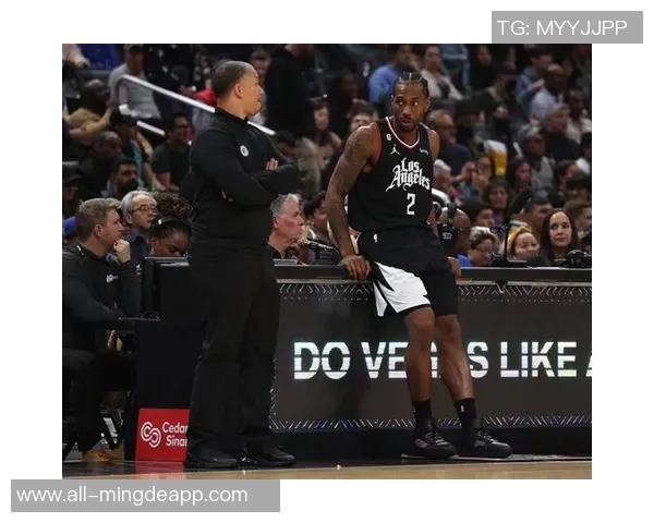 卢指导分析小卡表现不佳强调提升其进攻专注度是我的责任 卢指导分析小卡表现不佳强调提升其进攻专注度是我的责任