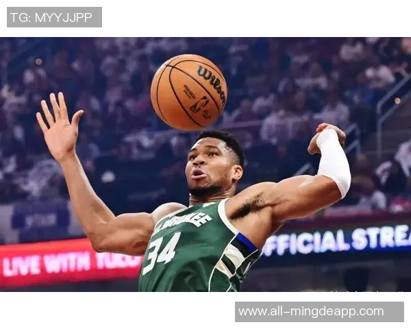 凯文波特谈字母哥的影响力与团队期望提升的关键作用 凯文波特谈字母哥的影响力与团队期望提升的关键作用