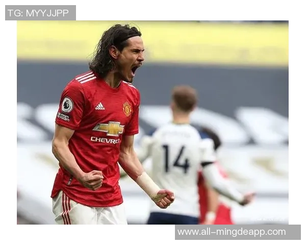 意甲第14轮处罚公告切利克停赛1场恩佐拉遭遇3场禁赛处罚 意甲第14轮处罚公告切利克停赛1场恩佐拉遭遇3场禁赛处罚