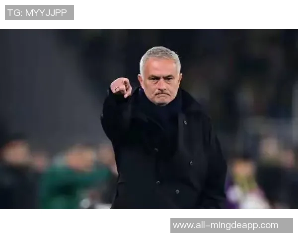 土超球队质疑裁判公正性呼吁保护劳动成果不再被侵犯 土超球队质疑裁判公正性呼吁保护劳动成果不再被侵犯