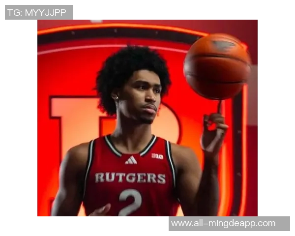 哈珀在本场比赛中表现出色荣膺最佳后卫超越费尔斯卡斯尔和福克斯 哈珀在本场比赛中表现出色荣膺最佳后卫超越费尔斯卡斯尔和福克斯