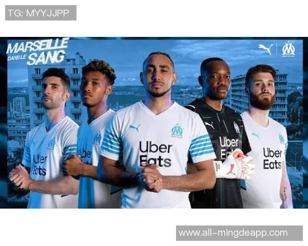 库明加续约后坚定争冠信念赛后心态平静尽情舞动