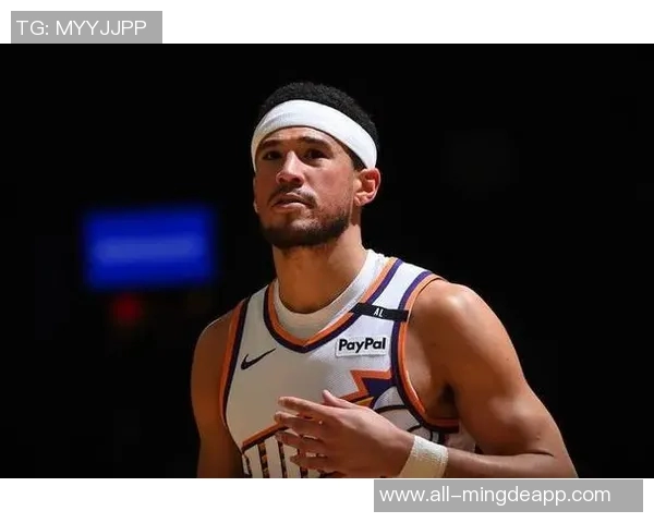 狄龙本赛季表现出色圆满助力太阳赢得七场胜利