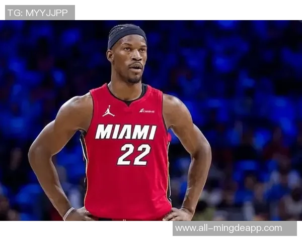 Shams透露追梦与巴特勒缺席对阵热火的比赛消息引发关注 Shams透露追梦与巴特勒缺席对阵热火的比赛消息引发关注