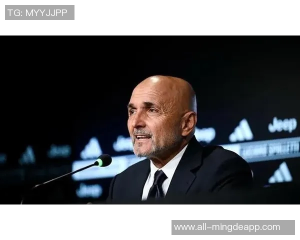 佩林赞斯帕莱蒂判断力卓越细致入微超乎寻常