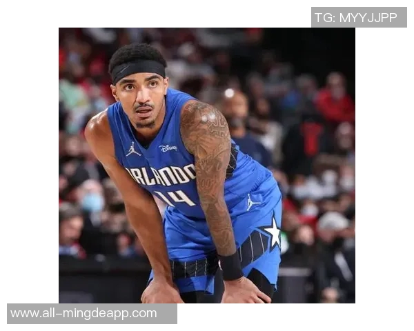 加里哈里斯谈字母哥吸引防守后卫需把握空位投篮机会 加里哈里斯谈字母哥吸引防守后卫需把握空位投篮机会