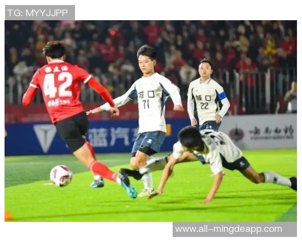 意杯失利后里奇坚定表态我们将与所有对手全力竞争不言放弃