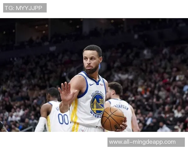 库里两场比赛狂砍69分罚球仅两次展现惊人进攻效率