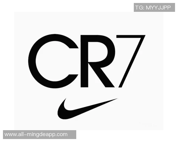 耐克宣布不为C罗推出世界杯专属战靴引发热议