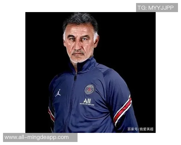 法国足坛传奇加塞特辞世曾担任国家队助教与马赛主帅