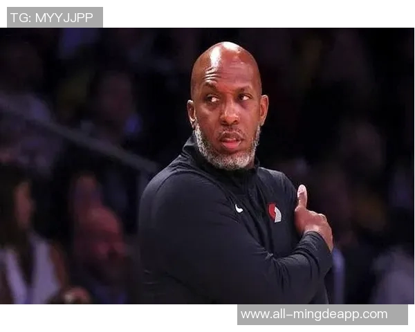 Shams预测比卢普斯与罗齐尔案件将在未来六到十二个月内无明确结果