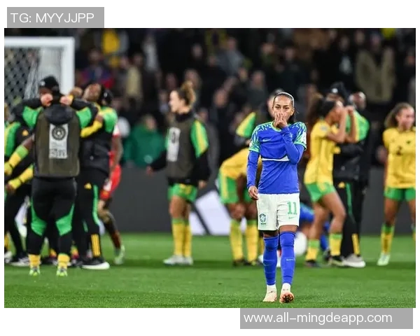 济科称日本队实力强大巴西队在比赛中获益良多