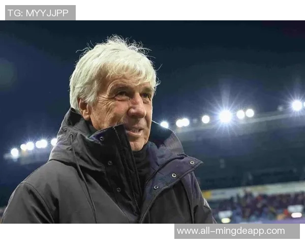 皮亚尼奇称加斯佩里尼加盟罗马是成功之举目前球队表现在预期之内