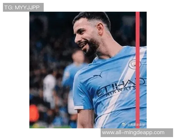 足球记者透露祖马曾表达希望加盟但未确定的最新动态