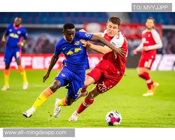 基米希脚踝伤情加重将缺席对沃尔夫斯堡的德甲比赛